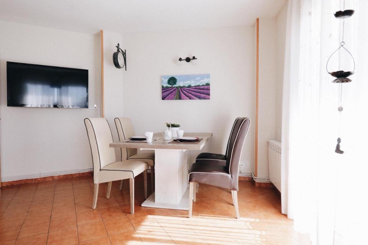 Ca La Pureta Apartment Tarragona Exterior photo